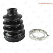 ������� ����� Jikiu CD27015 CD27015 ����