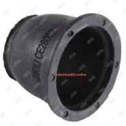 ������� ����������� ���� ������� Jikiu CE28002 CE28002 ����
