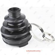 ������� ������� C9741-1AA0A Jikiu CD22086 CD22086 ����
