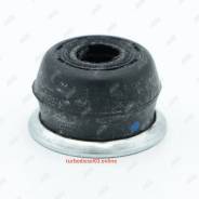 ������� �������� ����������� Jikiu CE23002 CE23002 ����