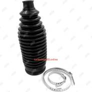 ������� ������� ����� Jikiu CG21008 CG21008 ����