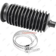 ������� ������� ����� Jikiu CG21020 CG21020 ����