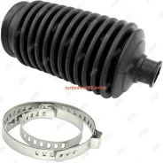 ������� ������� ����� Jikiu CG21014 CG21014 ����