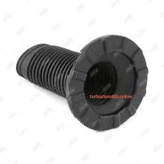 ������� ������������, ����� Jikiu CS21009 CS21009 ����