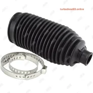 ������� ������� ����� Jikiu CG21060 CG21060 ����
