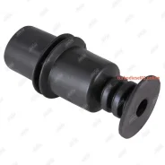 �������-�������� ������������ Jikiu CS28001 CS28001 ����