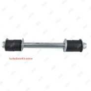 ���� �������������, ����� Jikiu LS25550 LS25550 ����