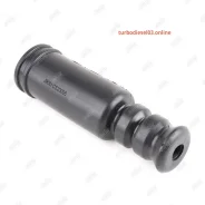�������-�������� ������������ Jikiu CS23005 CS23005 ����