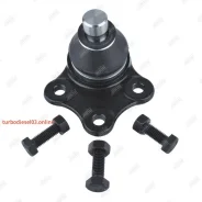 ������� D350-34-350C, ����� ����/��� Jikiu JB25005 JB25005 ����