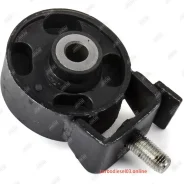 ������� ��������� Jikiu ME23050 ME23050 ����