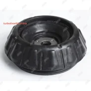 ����� ������������, ����� Jikiu MS11028 MS11028 ����