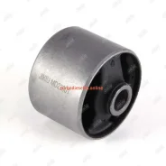 ����������� ������� ������������� Jikiu MD23001 MD23001 ����