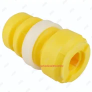 �������� ������������ Jikiu RB21066 RB21066 ����