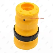 �������� ������������ Jikiu RB21072 RB21072 ����