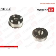 �������� VVTI Masterkit 77BF011 77BF011 ����