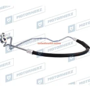 �������� ����� �� ������ � ����� Motorherz HPH0074 HPH0074 ����