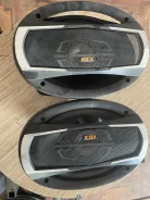 Kicx ����
