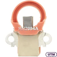 ٸ������������ ���������� UTM HN2084A HN2084A ����