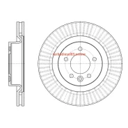���� ��������� ������������� G-brake GR-20245 G-Brake GR20245 GR20245 ����