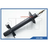 ������ JETT V33-006 335827 JETT V33006 V33006 ����