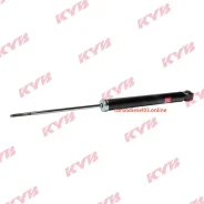 ����������� ��. Excel-G 3430062 ������ �����/������ KYB 3430062 3430062 ����