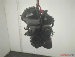 ���������� ������������ Seat Ibiza 4 2015-2017 11847280 5K0820803C ����