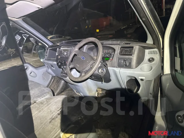 ������� Ford Transit 2006-2014 21083235 1748650 ����