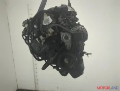 ��������� Peugeot Partner 2015-2018 11760236 9810525380 ����