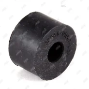������ ������������� Toyota_LAND Cruiser Prado 120 GRJ12#/KDJ12#/RZJ12#/TRJ12#/VZ�J12# 2002-2009 Jikiu BL21300 BL21300 ����