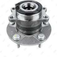 ������� ������ Mitsubishi Jikiu HW23032 HW23032 ����