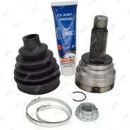 ���� ������� (��� ABS) BMW_X5 3.0d_E70_(2006-2010)/_X5 3.0si_FE42_(2006-2008)/_X5 xDrive 30i_FE4_(2008-2010)/_X5 xDrive 35i_ZV4/ZV42_(2010-2013)/_X5 x...