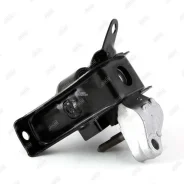 ������� ��������� TO Avensis ZZT251/ZZT225 (2003-2008)/Corolla ZZE120/ZZE121/ZZE122/ZZE122L (2001-2008)/Corolla Axio NZE141 (2006-2012) Jikiu ME21017...