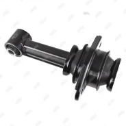 ����� ��������� HY Accent 18 H618 (2018-�)/Solaris 17 H517 (2017-�)/KIA Rio 18 PH018/H018 (2017-�); Jikiu ME13019 ME13019 ����
