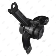 ����� ��������� Hyundai Accent 18 H618 (2018-) Solaris 17 H517 (2017-) KIA Rio 18 PH018 H018 (2017-) Jikiu ME13022 ME13022 ����