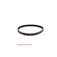 ������ ��� (190) Mitsuboshi 137ZBS30 137ZBS30 ����