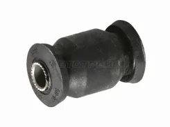 ����������� CTR GV0112 GV0112 ����