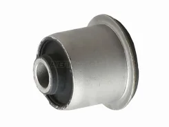 ����������� CTR GV0102 GV0102 ����