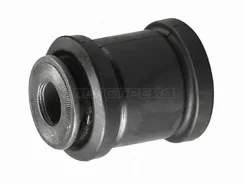 ����������� ������ GV0117 GV0117 ����