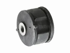 ����������� CTR GV0077 GV0077 ����