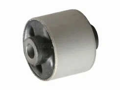 ����������� GV0202 GV0202 ����