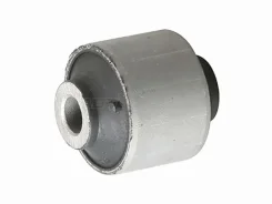 ����������� CTR GV0240 GV0240 ����