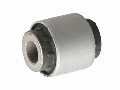 ����������� CTR GV0249 GV0249 ����