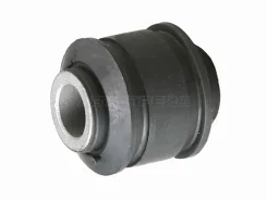 ����������� CTR GV0396 GV0396 ����