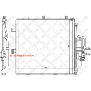 �������� ����. NS94546=OL5307=GR904476=VL8176�09 [9201959] Stellox 1045142SX 1045142SX ����