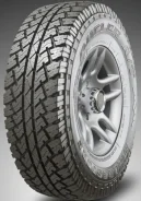 Bridgestone Dueler A/T 693 V