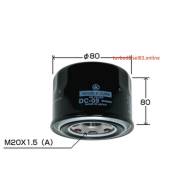 ������ �������� VIC Double Core DC-09 (C-307) DC09 ����