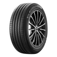 Michelin Primacy 3 ST