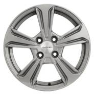 Khomen Wheels KHW1502