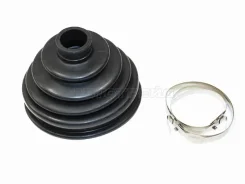 ������� ����� C-1163, �������� C1163 ����