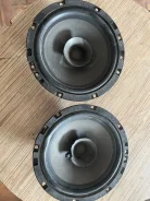 AMP ����